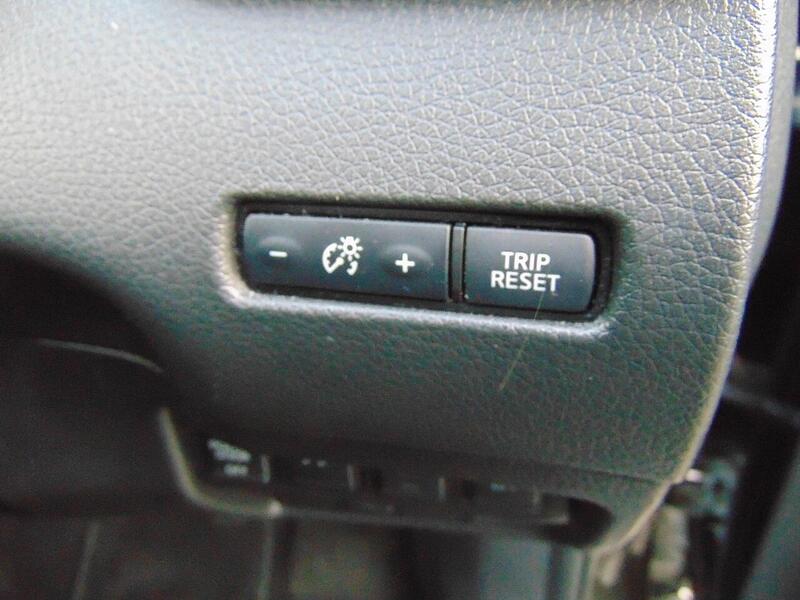 Used Nissan X-Trail 2019 for sale - 77206842: Photo 26