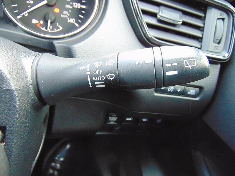 Used Nissan X-Trail 2019 for sale - 77206842: Photo 32