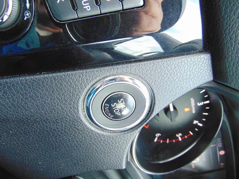 Used Nissan X-Trail 2019 for sale - 77206842: Photo 34