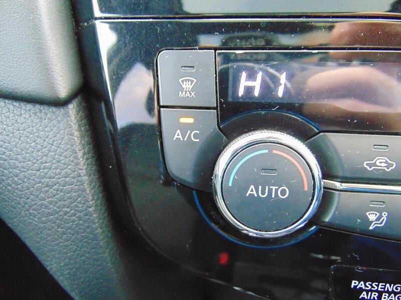 Used Nissan X-Trail 2019 for sale - 77206842: Photo 37