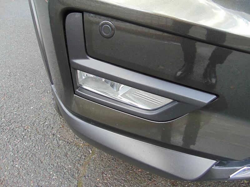 Used Nissan X-Trail 2019 for sale - 77206842: Photo 44