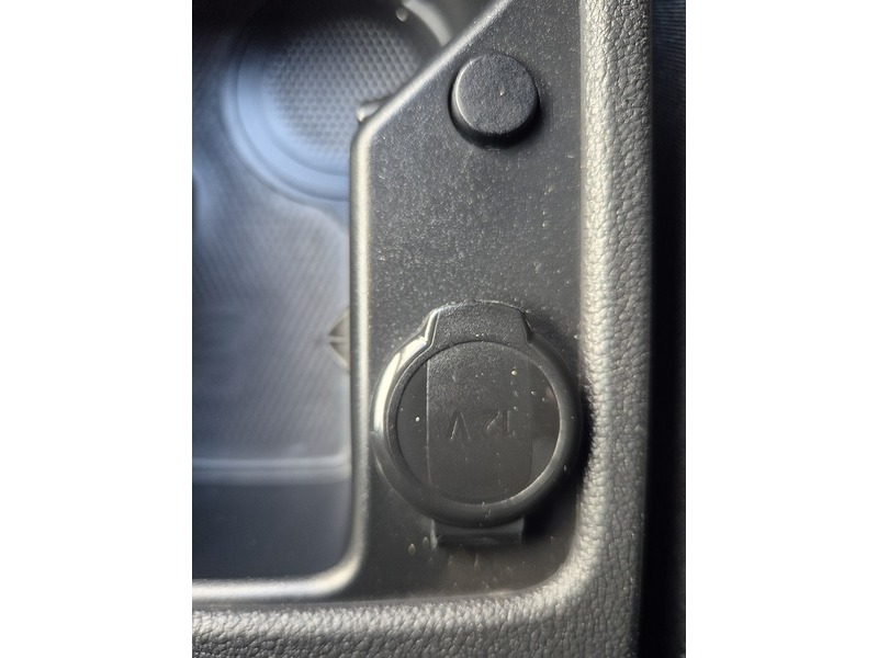 Used Volkswagen Golf 2020 for sale - 77042360: Photo 14