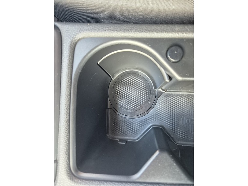 Used Volkswagen Golf 2020 for sale - 77042360: Photo 15