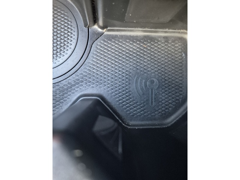 Used Volkswagen Golf 2020 for sale - 77042360: Photo 16