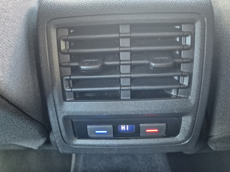 Used Volkswagen Golf 2020 for sale - 77042360: Photo 21