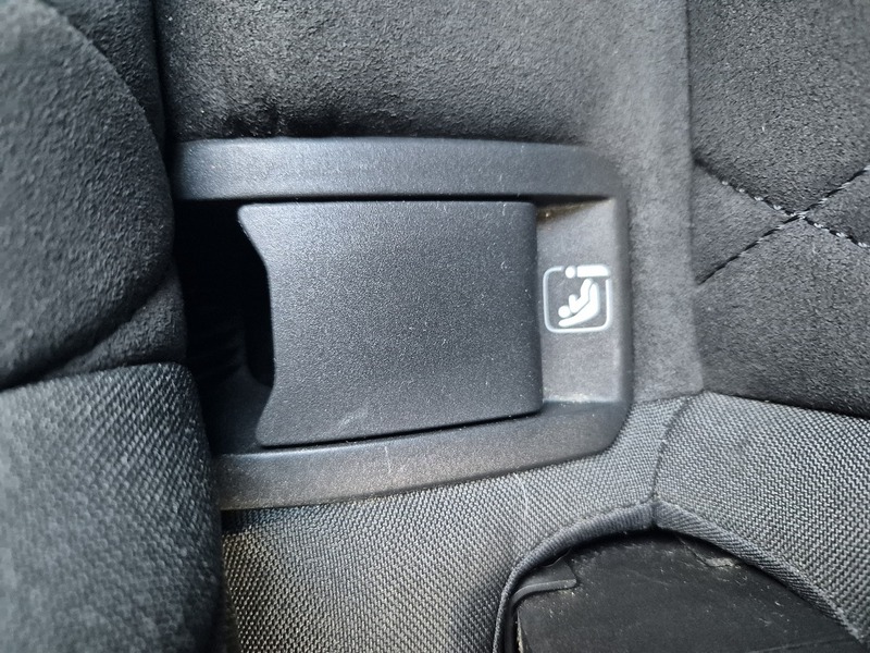 Used Volkswagen Golf 2020 for sale - 77042360: Photo 24