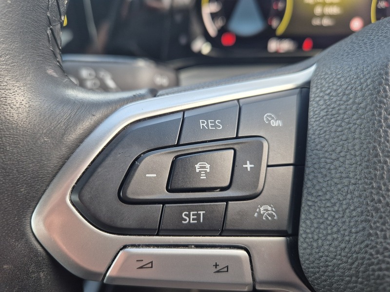 Used Volkswagen Golf 2020 for sale - 77042360: Photo 25