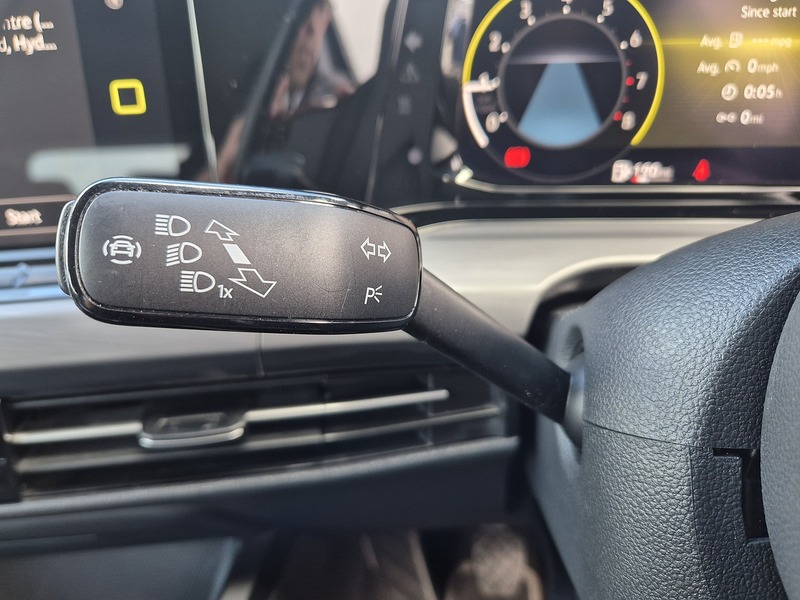 Used Volkswagen Golf 2020 for sale - 77042360: Photo 26