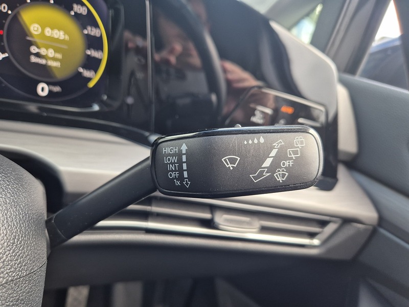 Used Volkswagen Golf 2020 for sale - 77042360: Photo 27