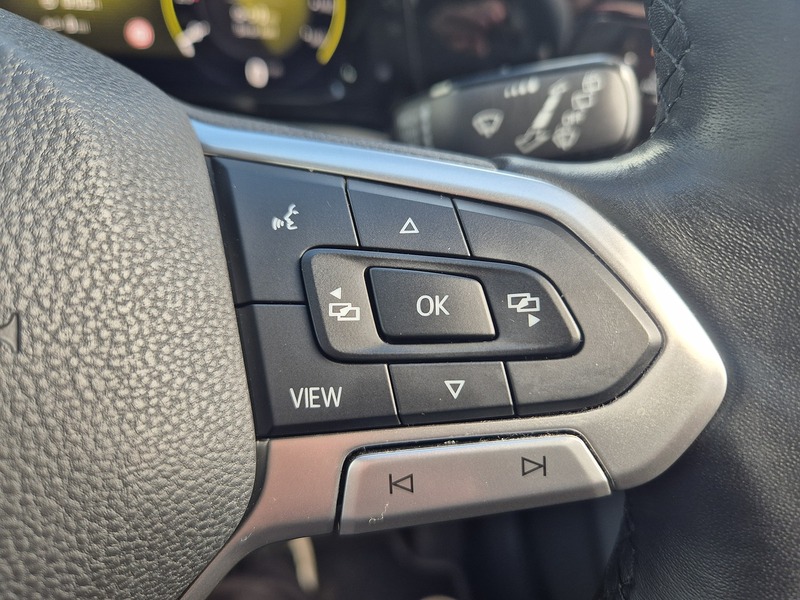 Used Volkswagen Golf 2020 for sale - 77042360: Photo 28