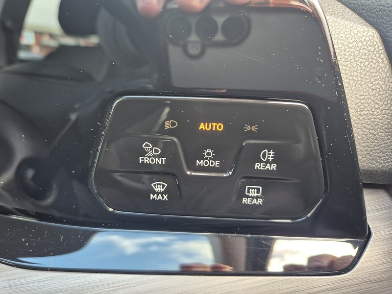 Used Volkswagen Golf 2020 for sale - 77042360: Photo 29