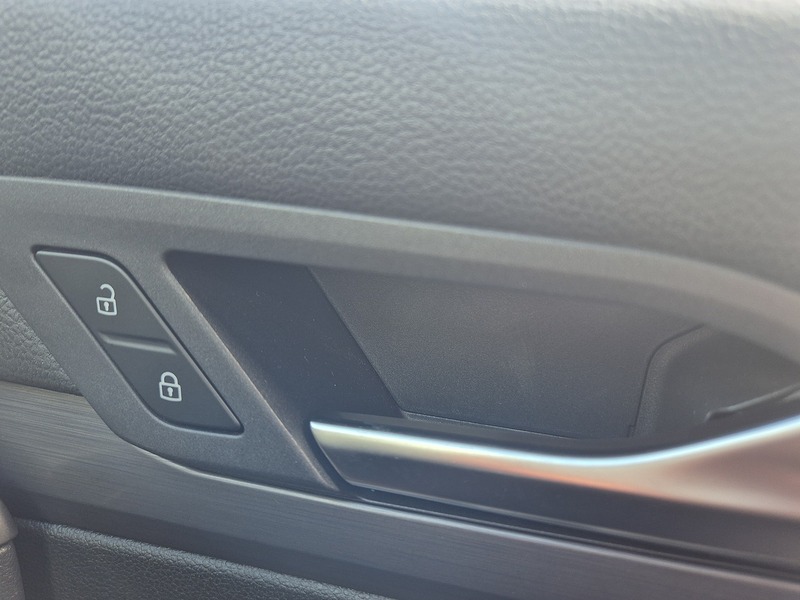 Used Volkswagen Golf 2020 for sale - 77042360: Photo 31