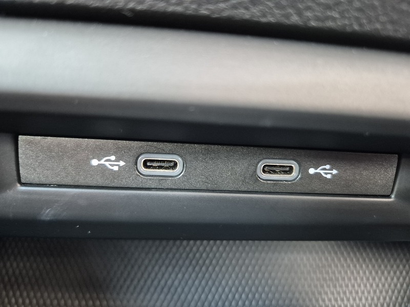 Used Volkswagen Golf 2020 for sale - 77042360: Photo 32