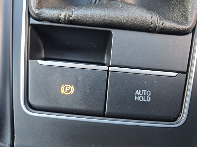 Used Volkswagen Golf 2020 for sale - 77042360: Photo 34