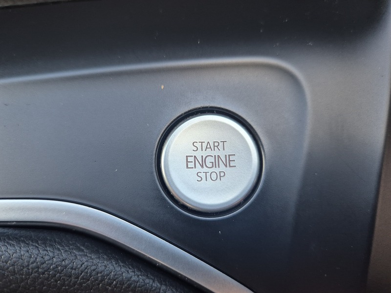 Used Volkswagen Golf 2020 for sale - 77042360: Photo 35