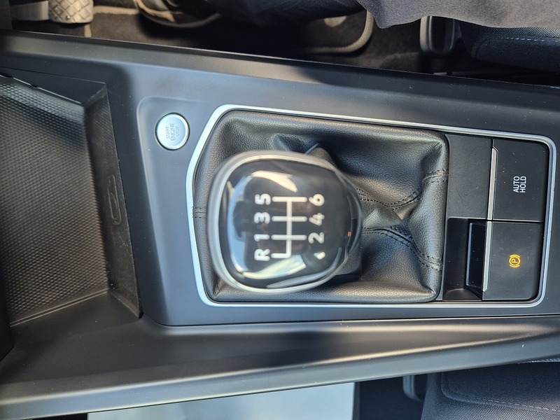 Used Volkswagen Golf 2020 for sale - 77042360: Photo 37