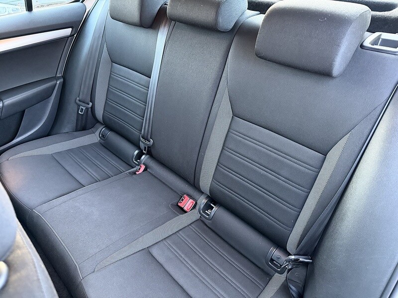 Used Skoda Octavia 2018 for sale - 77042396: Photo 14