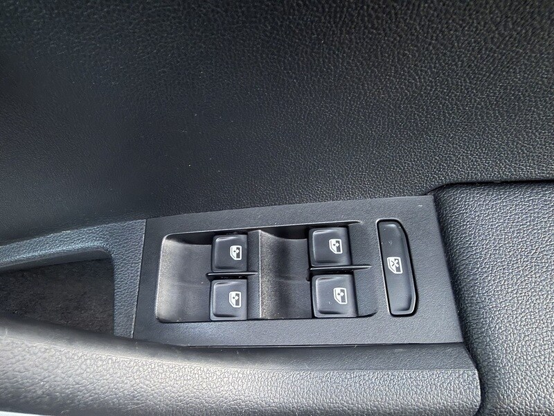 Used Skoda Octavia 2018 for sale - 77042396: Photo 17