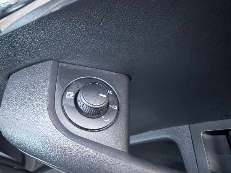 Used Skoda Octavia 2018 for sale - 77042396: Photo 18