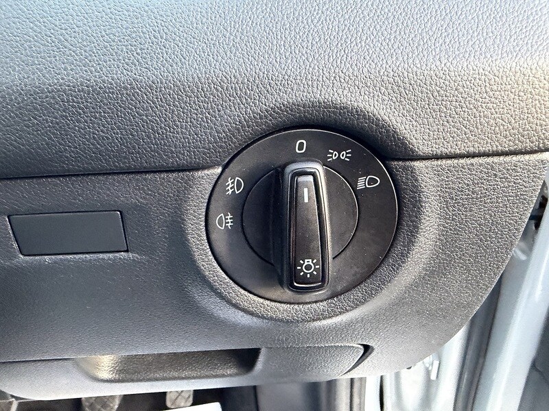 Used Skoda Octavia 2018 for sale - 77042396: Photo 19