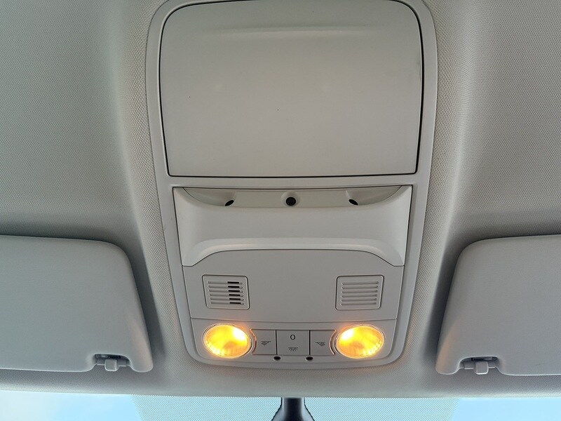 Used Skoda Octavia 2018 for sale - 77042396: Photo 20