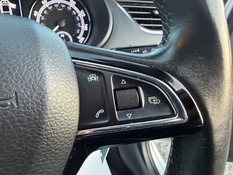 Used Skoda Octavia 2018 for sale - 77042396: Photo 21