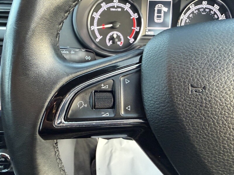 Used Skoda Octavia 2018 for sale - 77042396: Photo 22