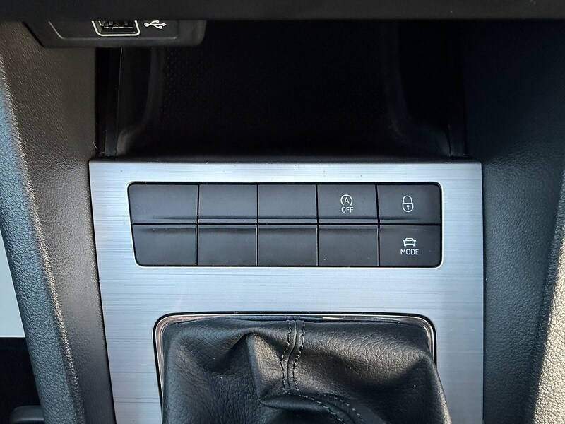 Used Skoda Octavia 2018 for sale - 77042396: Photo 24