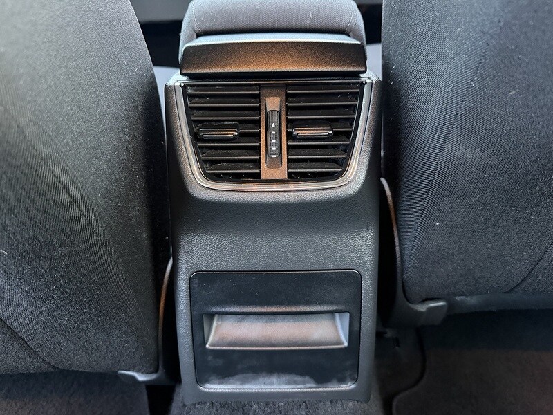 Used Skoda Octavia 2018 for sale - 77042396: Photo 25