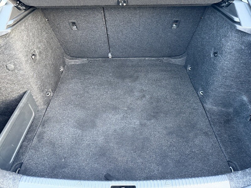 Used Skoda Octavia 2018 for sale - 77042396: Photo 33