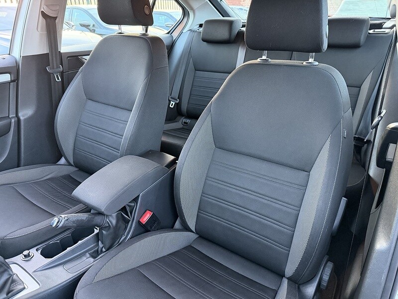 Used Skoda Octavia 2018 for sale - 77042396: Photo 35