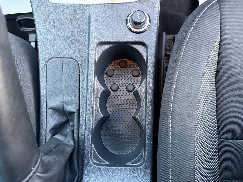 Used Skoda Octavia 2018 for sale - 77042396: Photo 9