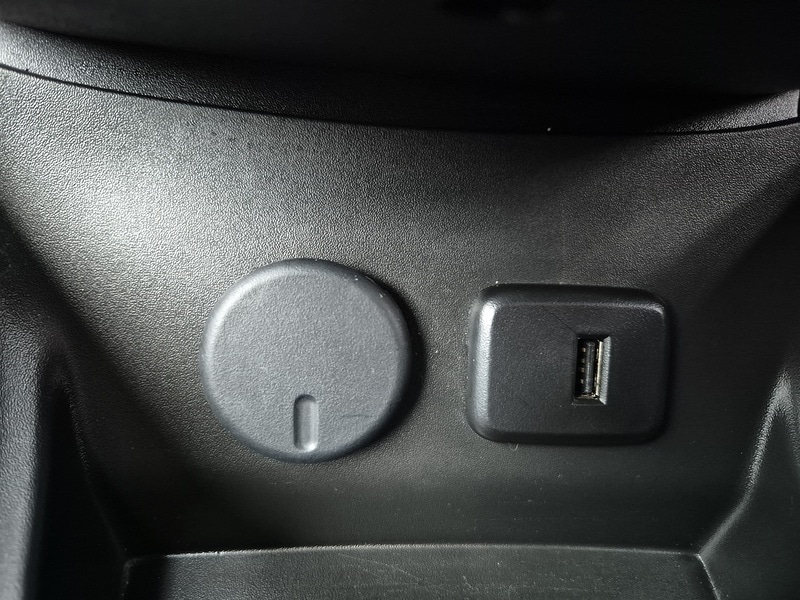 Used Vauxhall Corsa 2019 for sale - 77042365: Photo 13