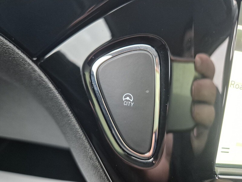 Used Vauxhall Corsa 2019 for sale - 77042365: Photo 14