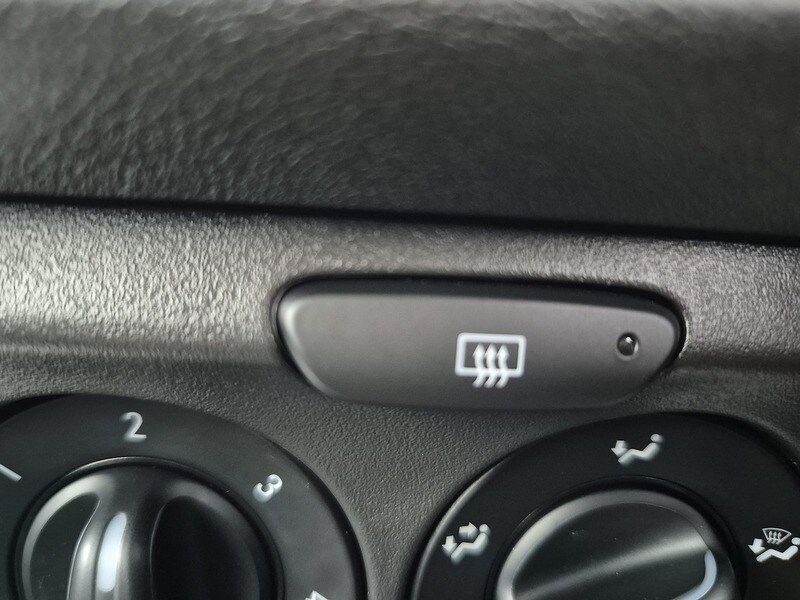 Used Vauxhall Corsa 2019 for sale - 77042365: Photo 17