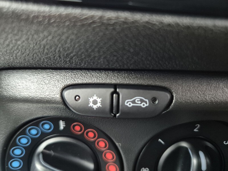 Used Vauxhall Corsa 2019 for sale - 77042365: Photo 18