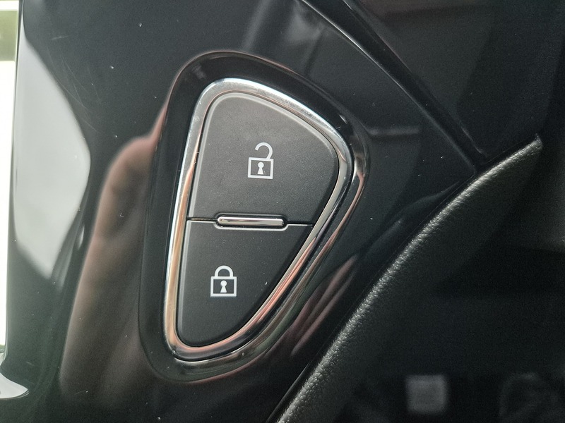 Used Vauxhall Corsa 2019 for sale - 77042365: Photo 19