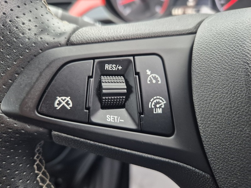 Used Vauxhall Corsa 2019 for sale - 77042365: Photo 21