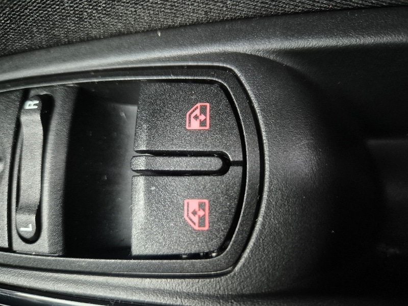 Used Vauxhall Corsa 2019 for sale - 77042365: Photo 22