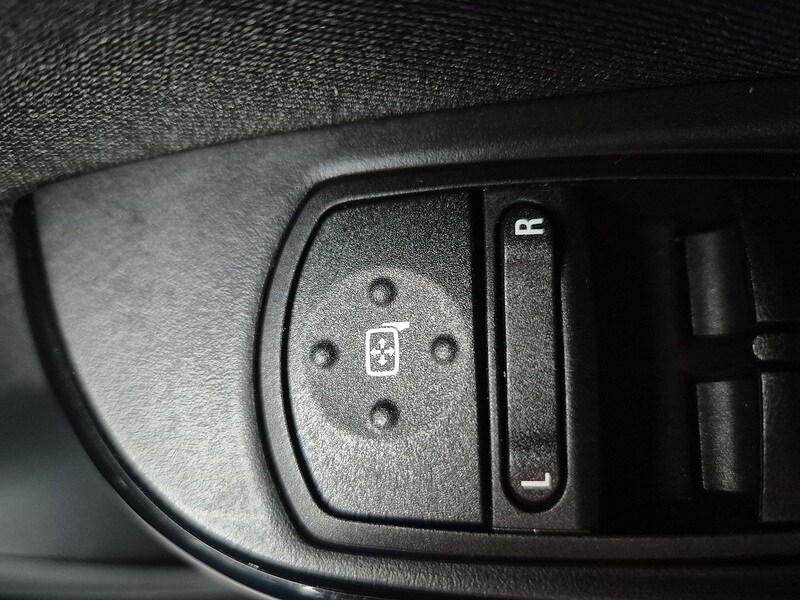 Used Vauxhall Corsa 2019 for sale - 77042365: Photo 23