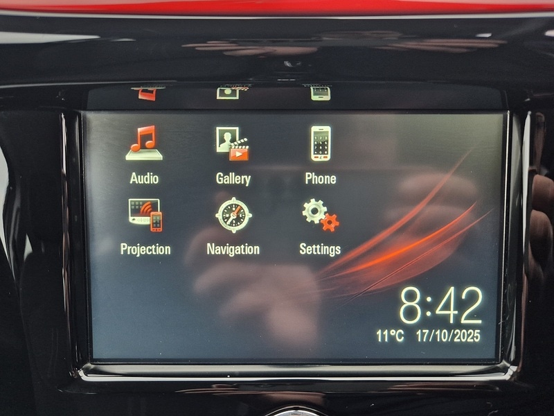 Used Vauxhall Corsa 2019 for sale - 77042365: Photo 25