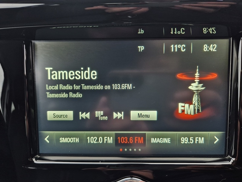 Used Vauxhall Corsa 2019 for sale - 77042365: Photo 26