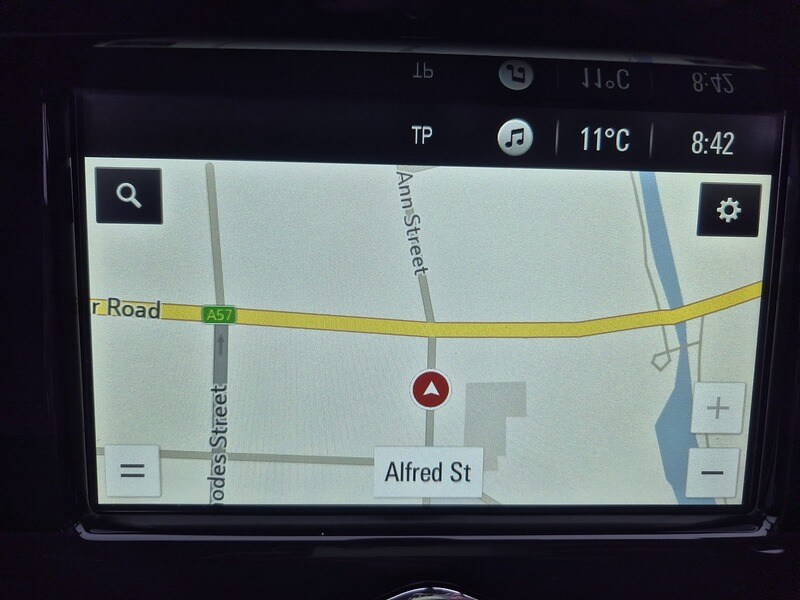 Used Vauxhall Corsa 2019 for sale - 77042365: Photo 27