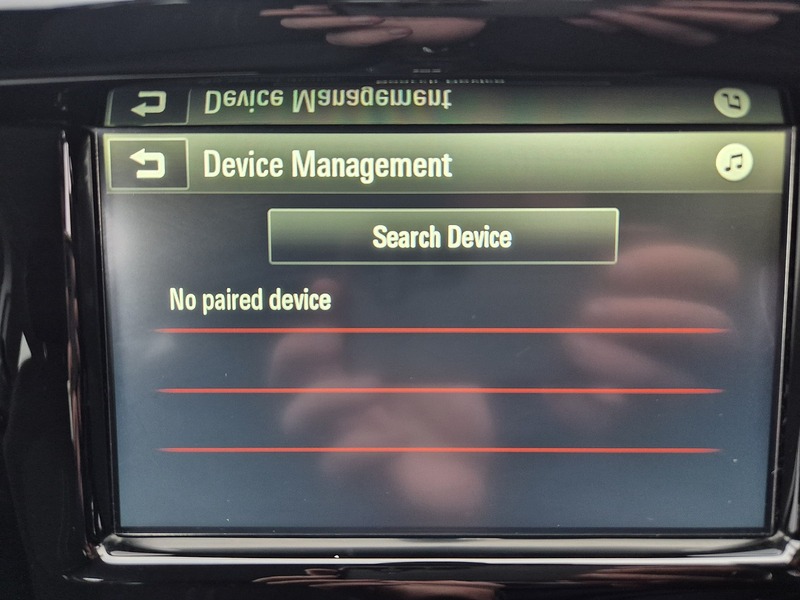 Used Vauxhall Corsa 2019 for sale - 77042365: Photo 29