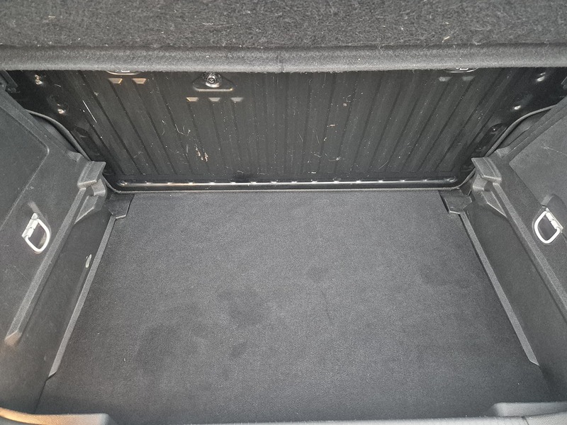 Used Vauxhall Corsa 2019 for sale - 77042365: Photo 34