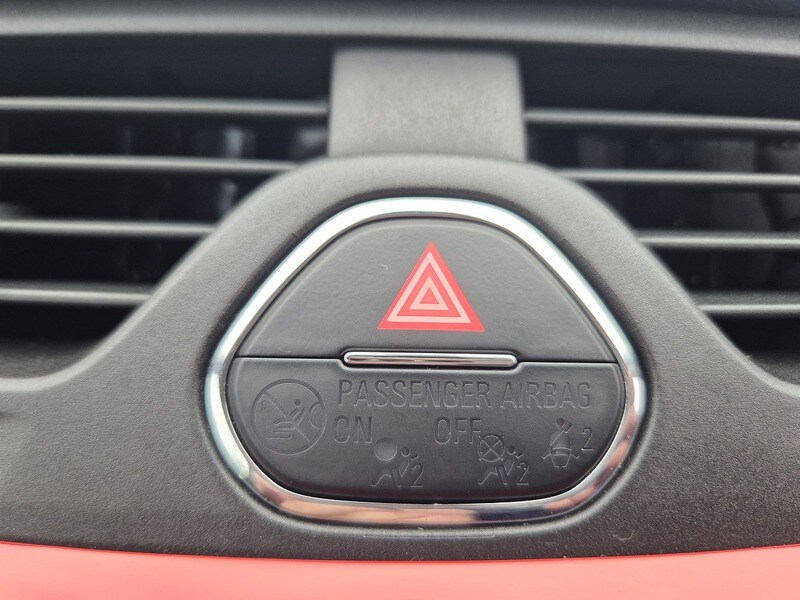 Used Vauxhall Corsa 2019 for sale - 77042365: Photo 40