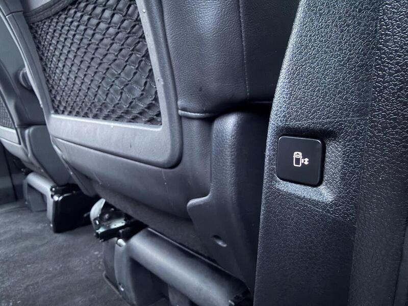 Used Peugeot Traveller 2017 for sale - 77781112: Photo 13