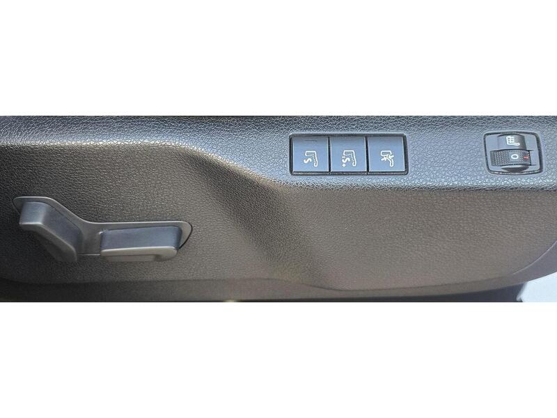 Used Peugeot Traveller 2017 for sale - 77781112: Photo 14