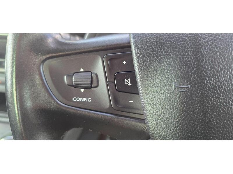 Used Peugeot Traveller 2017 for sale - 77781112: Photo 15