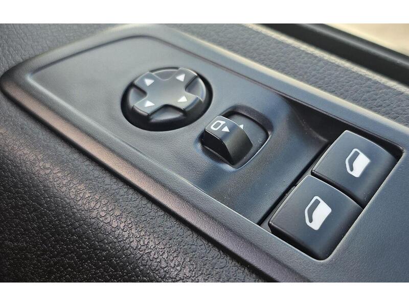 Used Peugeot Traveller 2017 for sale - 77781112: Photo 17